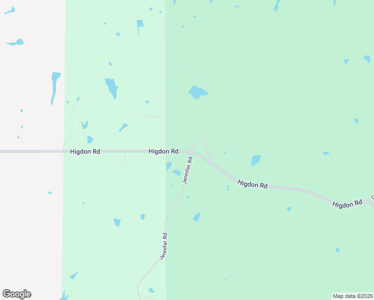 map of restaurants, bars, coffee shops, grocery stores, and more near 129 Jennifer Rd in Holly Springs