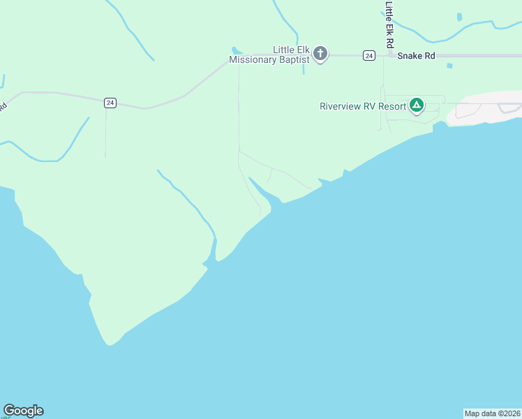 map of restaurants, bars, coffee shops, grocery stores, and more near 14197 River Rat Road in Athens