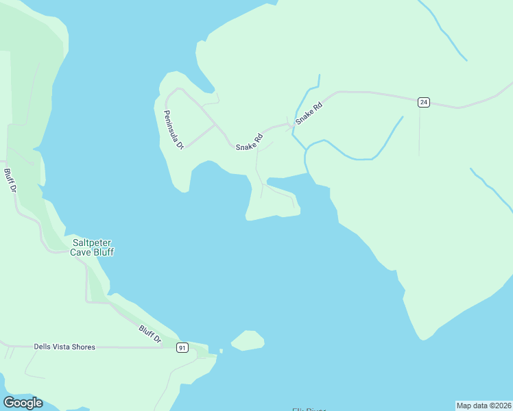 map of restaurants, bars, coffee shops, grocery stores, and more near 12100 Two Rivers Drive in Athens