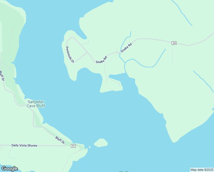 map of restaurants, bars, coffee shops, grocery stores, and more near 12100 Two Rivers Drive in Athens