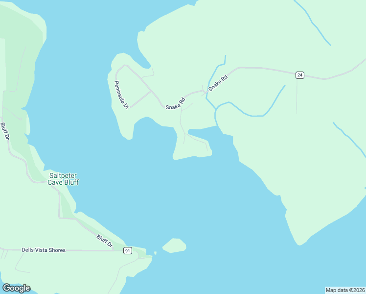 map of restaurants, bars, coffee shops, grocery stores, and more near 12100 Two Rivers Drive in Athens