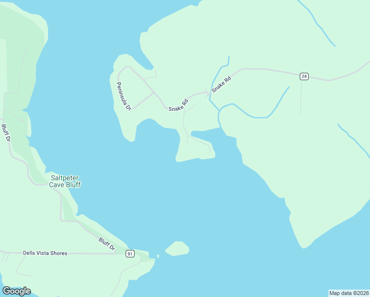 map of restaurants, bars, coffee shops, grocery stores, and more near 12100 Two Rivers Drive in Athens