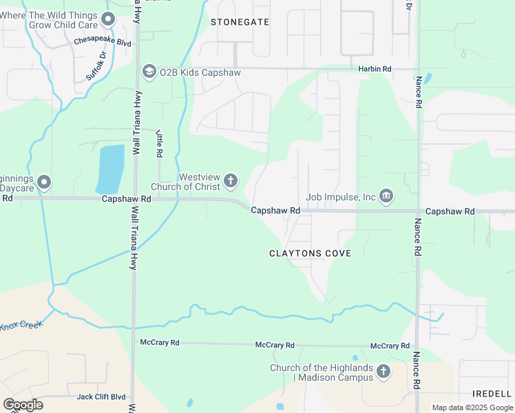 map of restaurants, bars, coffee shops, grocery stores, and more near 128 R Hammond Court in Madison