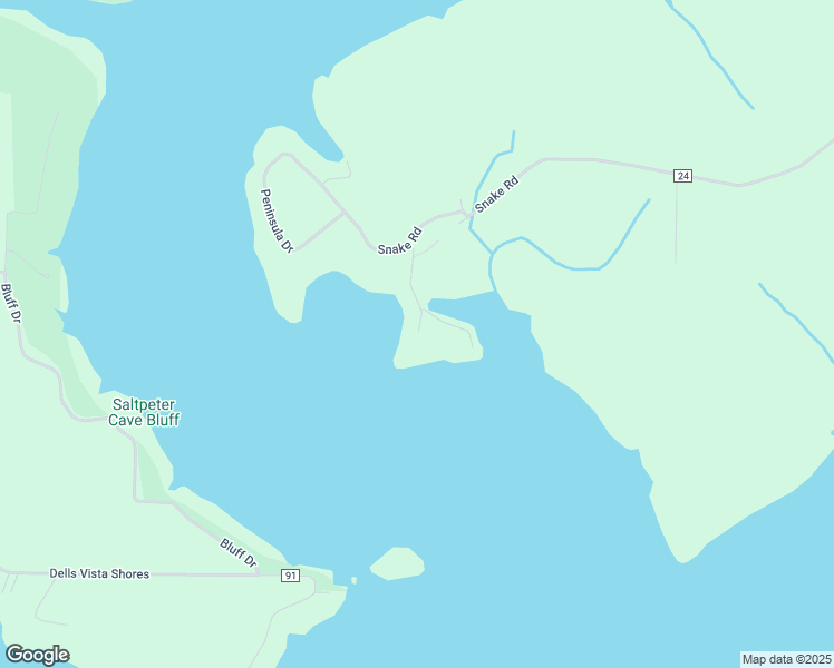 map of restaurants, bars, coffee shops, grocery stores, and more near 12100 Two Rivers Drive in Athens