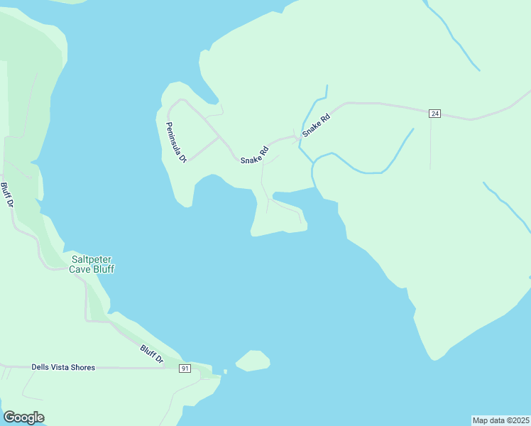 map of restaurants, bars, coffee shops, grocery stores, and more near 12100 Two Rivers Drive in Athens