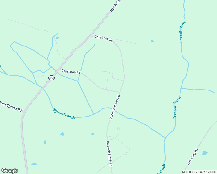 map of restaurants, bars, coffee shops, grocery stores, and more near 99-239 Raymond Smith Circle in Elizabethtown