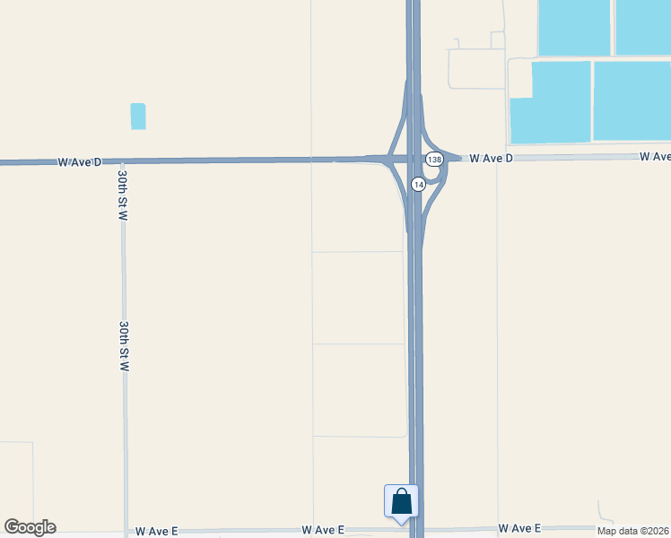 map of restaurants, bars, coffee shops, grocery stores, and more near in Lancaster