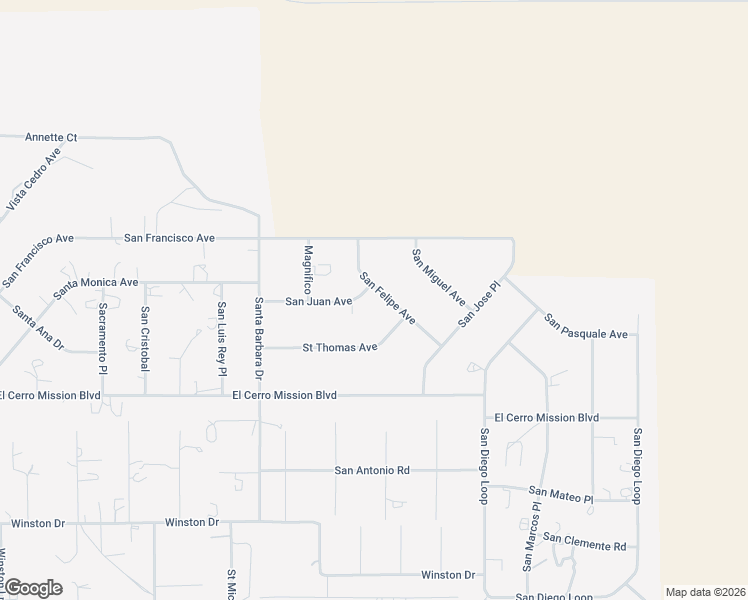 map of restaurants, bars, coffee shops, grocery stores, and more near 20 San Juan Avenue in Los Lunas