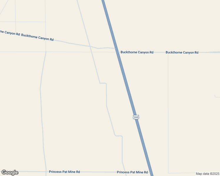 map of restaurants, bars, coffee shops, grocery stores, and more near in Adelanto