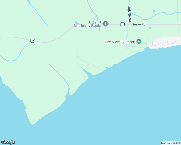 map of restaurants, bars, coffee shops, grocery stores, and more near 14197 River Rat Road in Athens