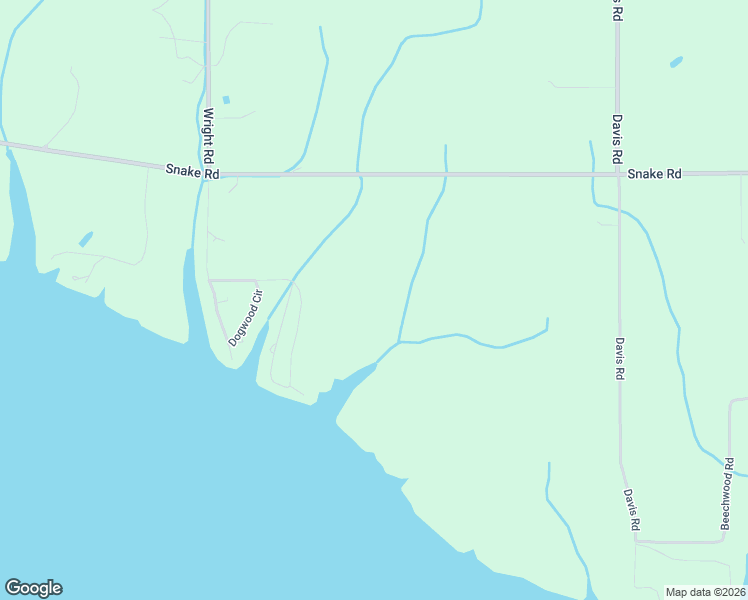 map of restaurants, bars, coffee shops, grocery stores, and more near 14494 Dogwood Road in Athens