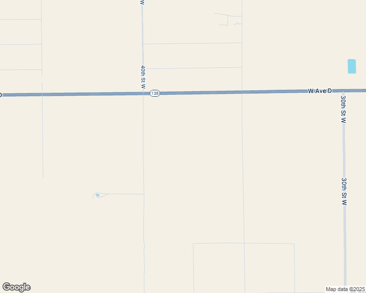 map of restaurants, bars, coffee shops, grocery stores, and more near in Lancaster