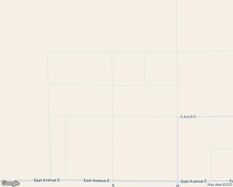 map of restaurants, bars, coffee shops, grocery stores, and more near 2 Avenue D in Lancaster