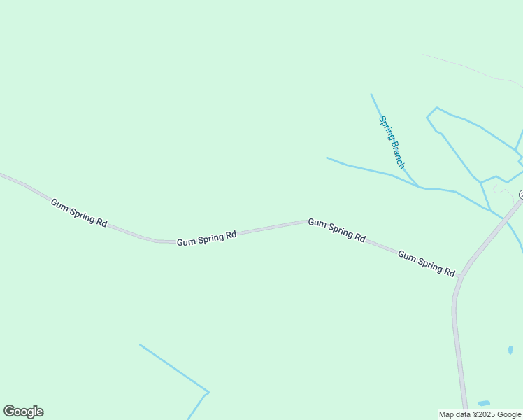 map of restaurants, bars, coffee shops, grocery stores, and more near 6703 Gum Spring Road in Elizabethtown
