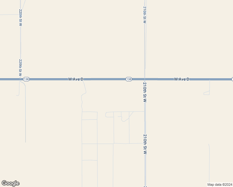 map of restaurants, bars, coffee shops, grocery stores, and more near in Lancaster