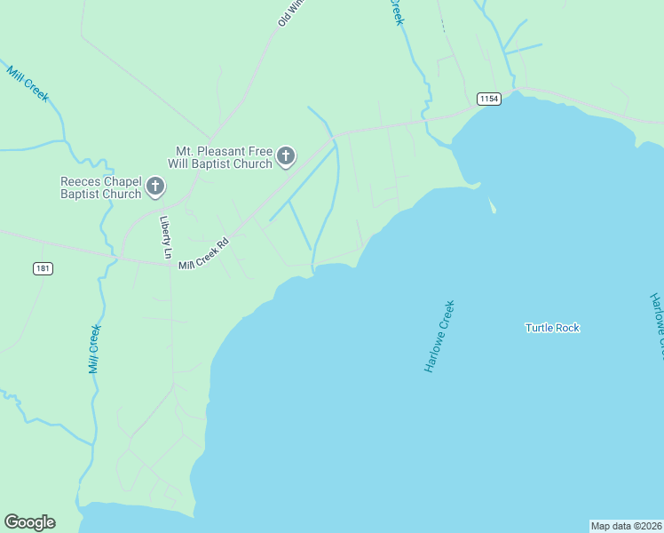 map of restaurants, bars, coffee shops, grocery stores, and more near 209 Shore Road in Newport