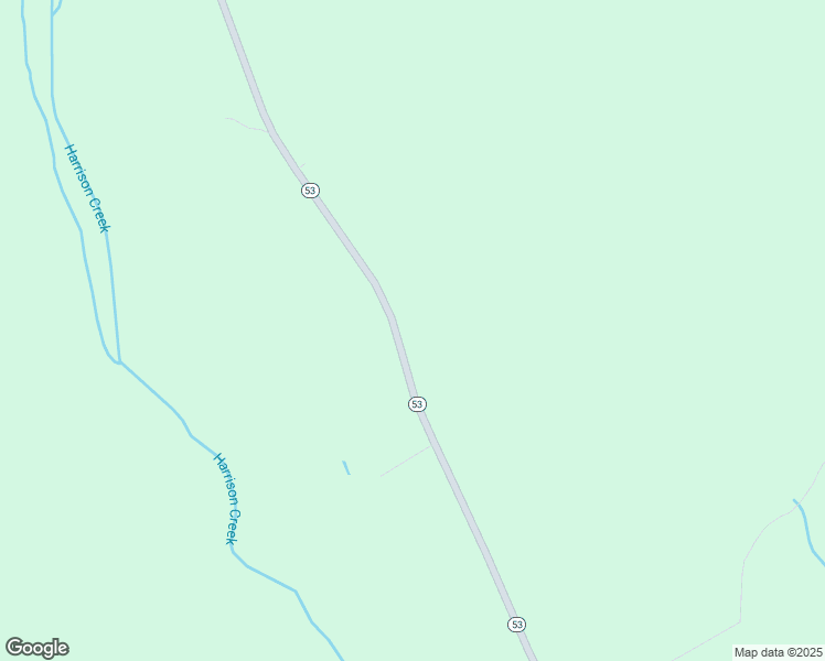 map of restaurants, bars, coffee shops, grocery stores, and more near 11994 North Carolina 53 in White Oak