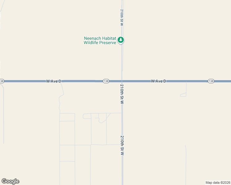 map of restaurants, bars, coffee shops, grocery stores, and more near in Lancaster