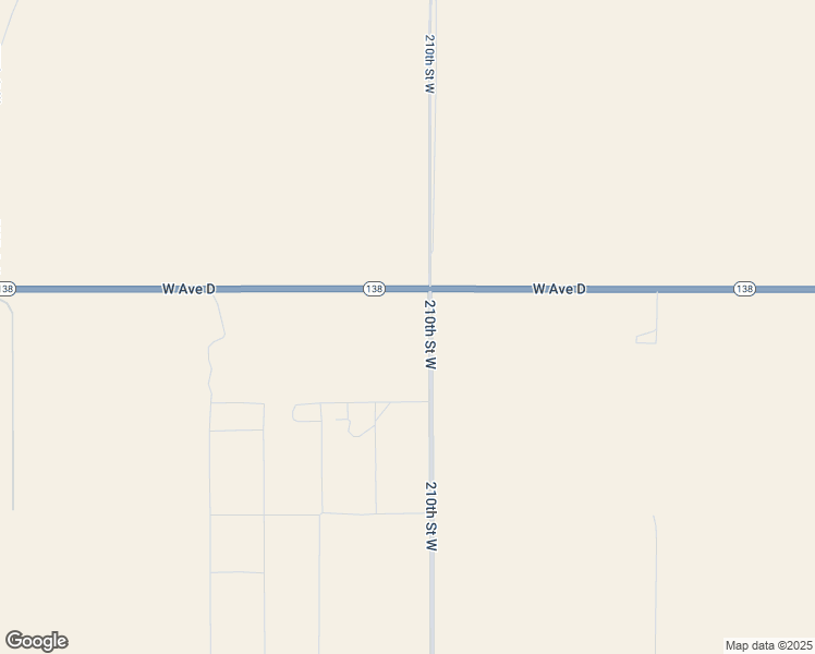 map of restaurants, bars, coffee shops, grocery stores, and more near in Lancaster