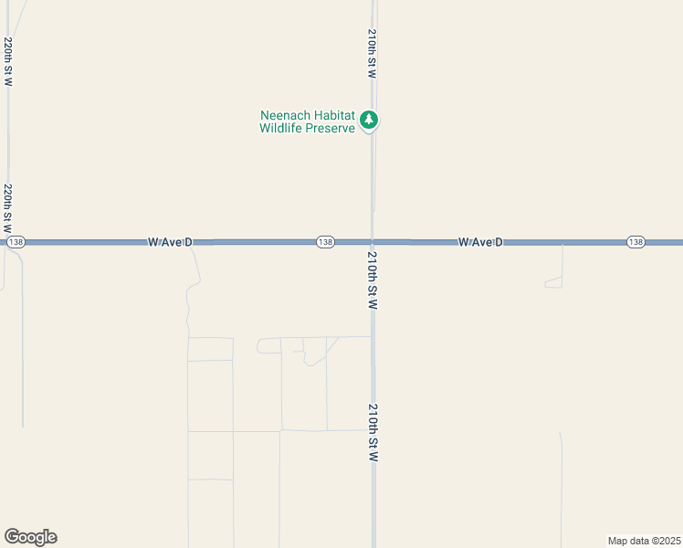 map of restaurants, bars, coffee shops, grocery stores, and more near in Lancaster