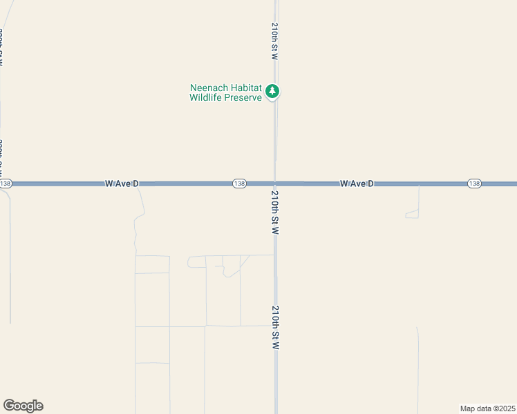 map of restaurants, bars, coffee shops, grocery stores, and more near in Lancaster