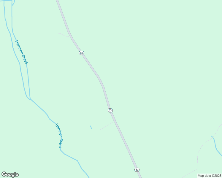 map of restaurants, bars, coffee shops, grocery stores, and more near 11994 North Carolina 53 in White Oak