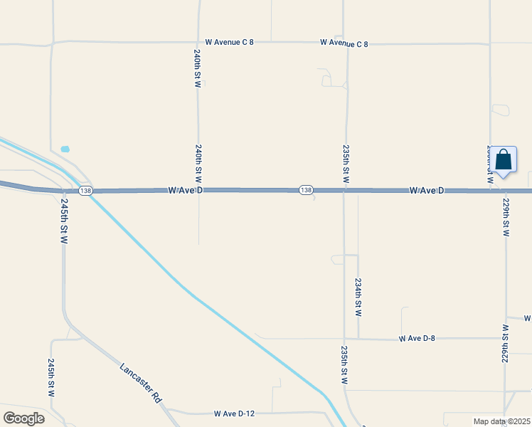 map of restaurants, bars, coffee shops, grocery stores, and more near in Lancaster