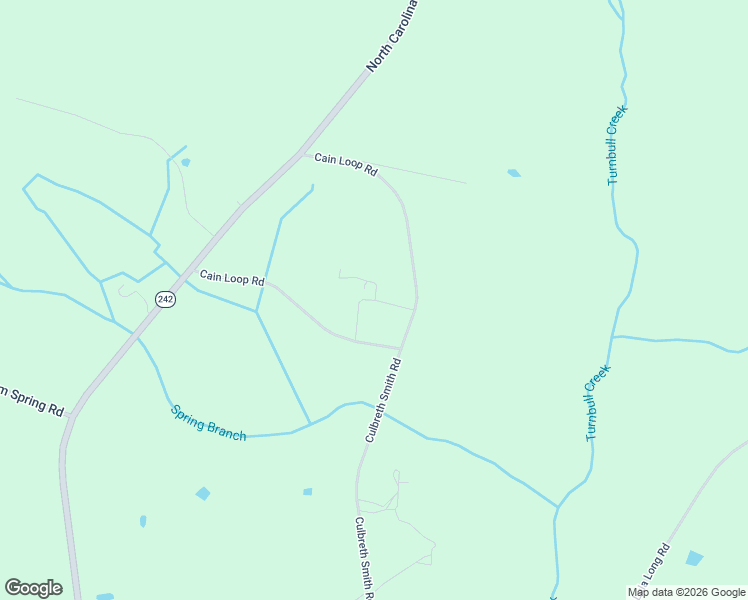 map of restaurants, bars, coffee shops, grocery stores, and more near 99 Raymond Smith Circle in Elizabethtown