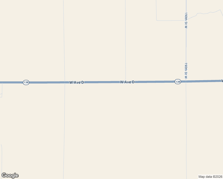 map of restaurants, bars, coffee shops, grocery stores, and more near in Fairmont