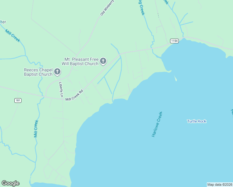 map of restaurants, bars, coffee shops, grocery stores, and more near 213 Shore Road in Newport