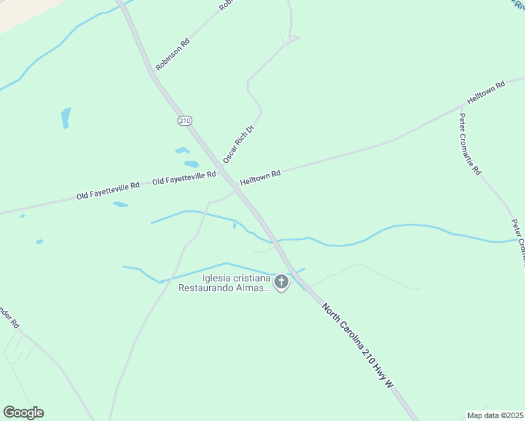 map of restaurants, bars, coffee shops, grocery stores, and more near in Garland