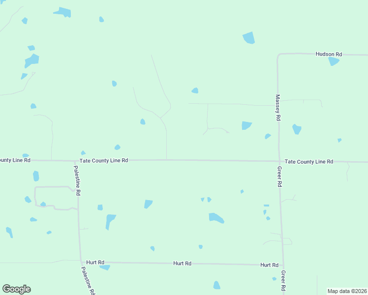 map of restaurants, bars, coffee shops, grocery stores, and more near 5912 Castle Rock Creek Creek in Coldwater