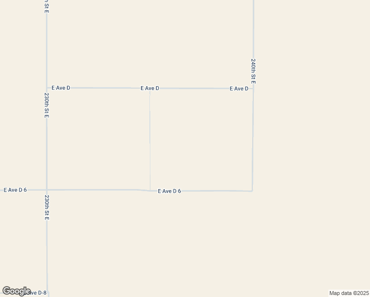 map of restaurants, bars, coffee shops, grocery stores, and more near in Lake Los Angeles