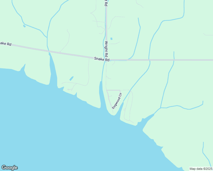 map of restaurants, bars, coffee shops, grocery stores, and more near 14868 Dogwood Road in Athens