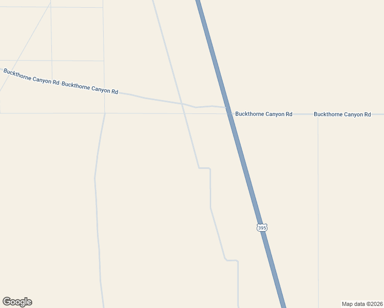 map of restaurants, bars, coffee shops, grocery stores, and more near in Helendale