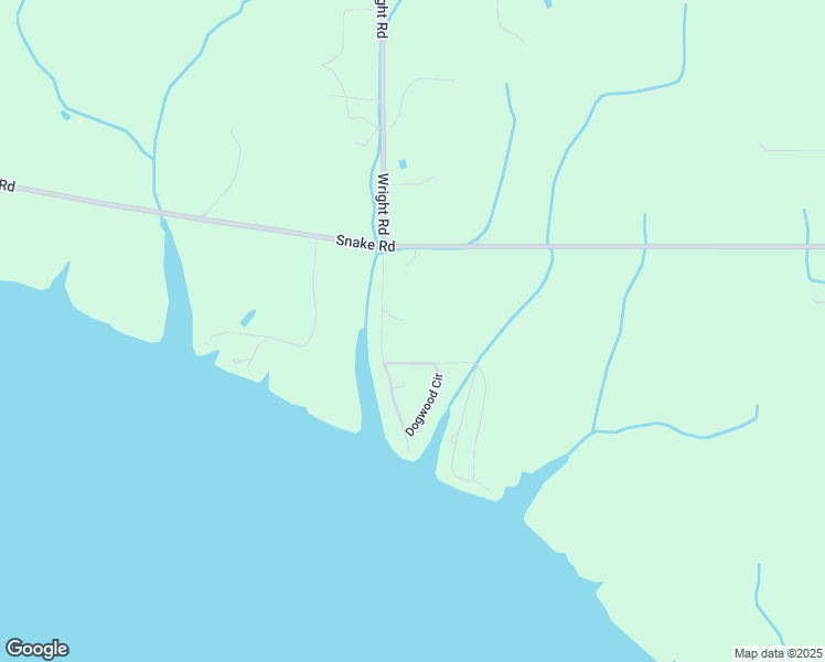map of restaurants, bars, coffee shops, grocery stores, and more near 14868 Dogwood Rd in Athens