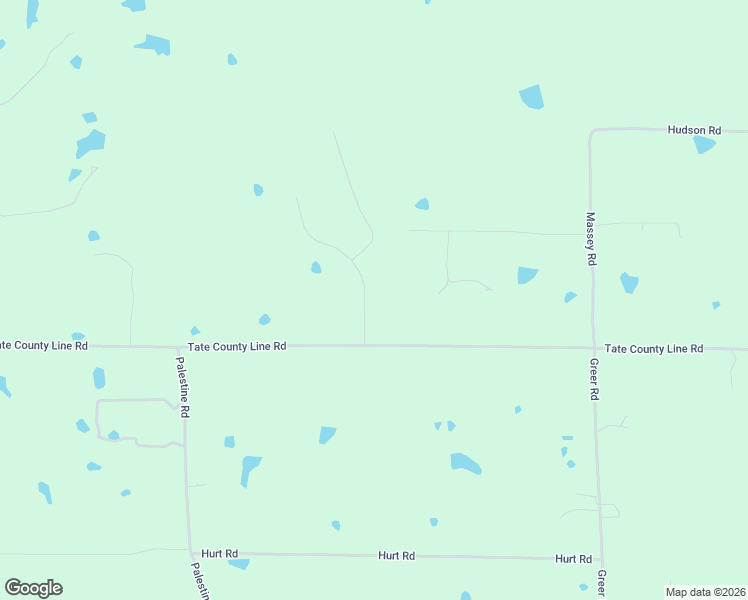 map of restaurants, bars, coffee shops, grocery stores, and more near 5912 Castle Rock Creek in Coldwater