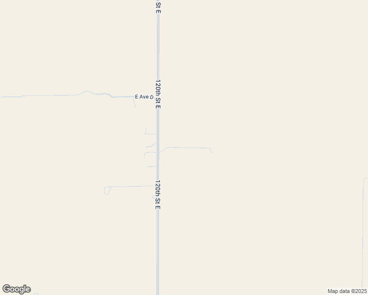 map of restaurants, bars, coffee shops, grocery stores, and more near 215 Avenue D-2 in Lancaster