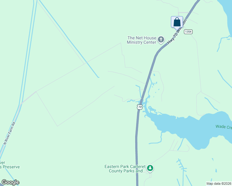 map of restaurants, bars, coffee shops, grocery stores, and more near 203 Stephen Willis Road Road in Smyrna