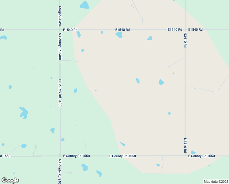 map of restaurants, bars, coffee shops, grocery stores, and more near in Stratford