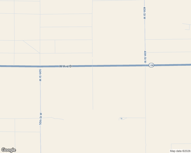 map of restaurants, bars, coffee shops, grocery stores, and more near Avenue in Los Angeles County