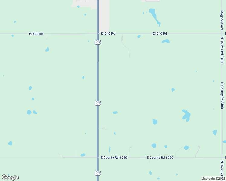 map of restaurants, bars, coffee shops, grocery stores, and more near in Stratford