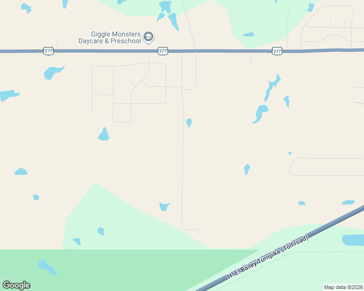 map of restaurants, bars, coffee shops, grocery stores, and more near 11506 Happy Hollow Road in Elgin