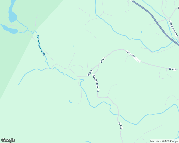 map of restaurants, bars, coffee shops, grocery stores, and more near 915 Longs Knoll Drive in Walhalla