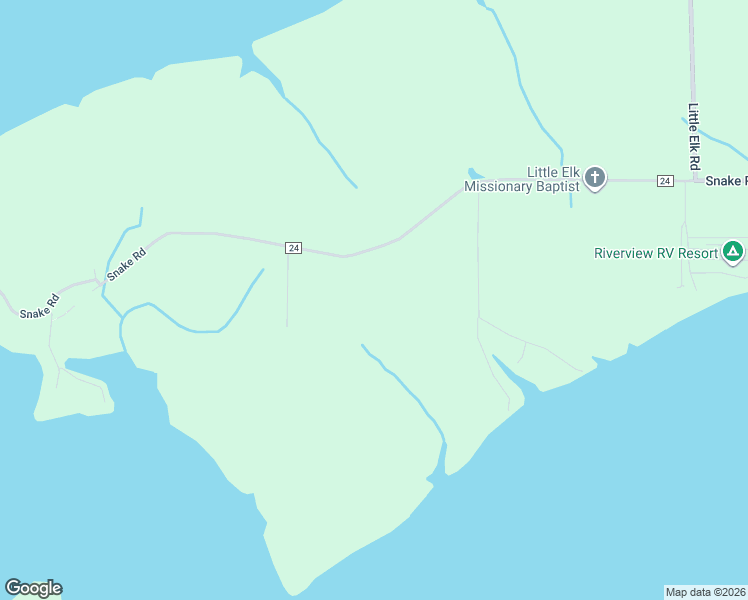 map of restaurants, bars, coffee shops, grocery stores, and more near 4090 Snake Road in Athens