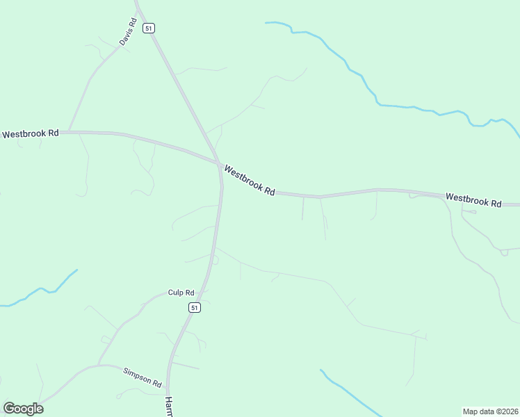 map of restaurants, bars, coffee shops, grocery stores, and more near 2282 Westbrook Road in Edgemoor