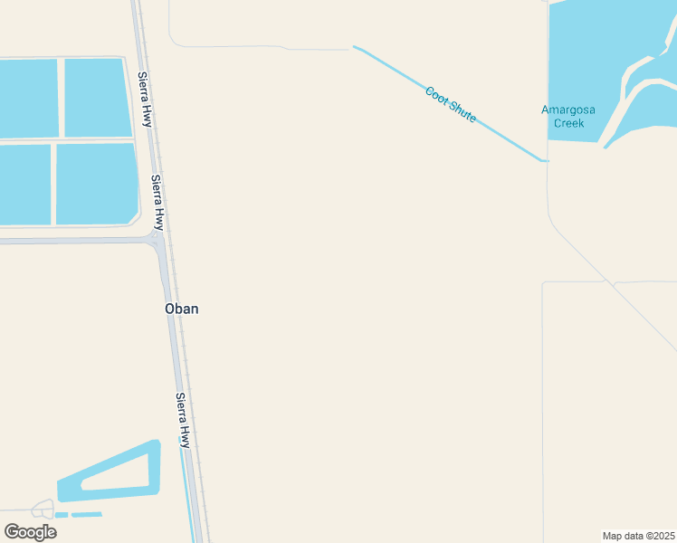 map of restaurants, bars, coffee shops, grocery stores, and more near 5 East Avenue D in Lancaster