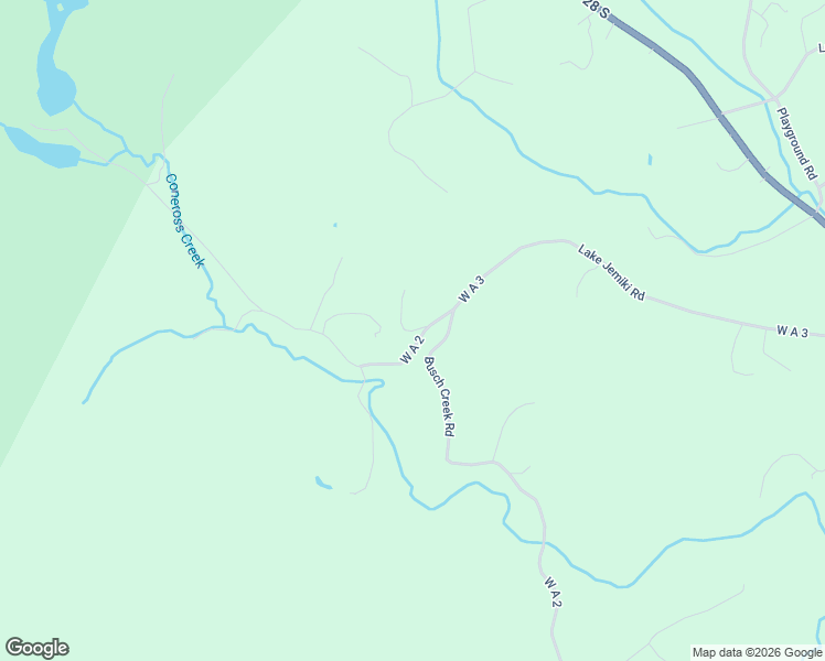 map of restaurants, bars, coffee shops, grocery stores, and more near 982 Longs Knoll Drive in Walhalla