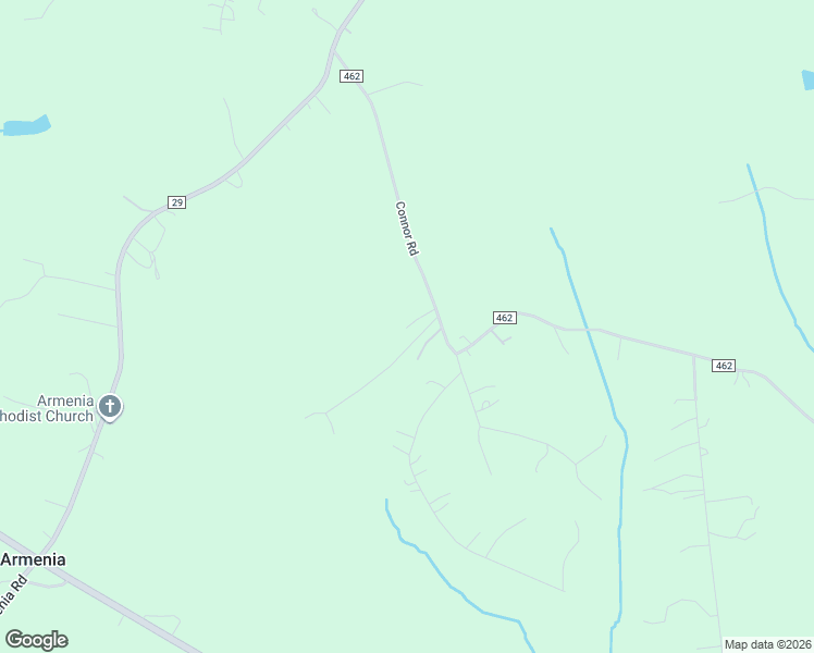 map of restaurants, bars, coffee shops, grocery stores, and more near in Chester