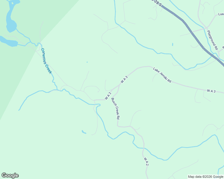 map of restaurants, bars, coffee shops, grocery stores, and more near 915 Longs Knoll Drive in Walhalla
